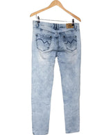 549293 Jeans CREEKS Occasion Vêtement occasion seconde main