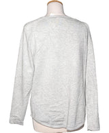 549294 Pulls et gilets BREAL Occasion Vêtement occasion seconde main