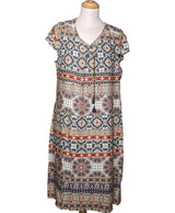 549295 Robes ARMAND THIERY Occasion Once Again Friperie en ligne
