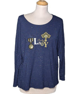 549296 Tops et t-shirts BREAL Occasion Once Again Friperie en ligne