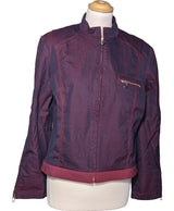 549297 Vestes MANOUKIAN Occasion Once Again Friperie en ligne