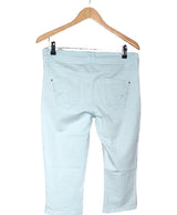 549300 Pantalons et pantacourts PHILDAR Occasion Vêtement occasion seconde main
