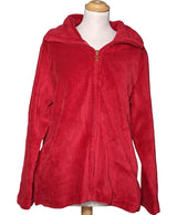 549304 Pulls et gilets ETAM Occasion Once Again Friperie en ligne
