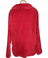 549304 Pulls et gilets ETAM Occasion Vêtement occasion seconde main