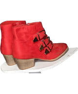 549305 Chaussures VANESSA WU Occasion Vêtement occasion seconde main