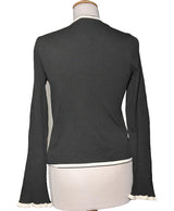 549306 Pulls et gilets ZARA Occasion Vêtement occasion seconde main