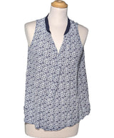549308 Tops et t-shirts MONOPRIX Occasion Once Again Friperie en ligne