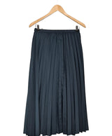 549309 Jupes UNIQLO Occasion Once Again Friperie en ligne