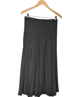 549311 Jupes MONOPRIX Occasion Vêtement occasion seconde main