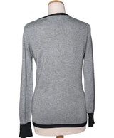 549312 Pulls et gilets GERARD DAREL Occasion Vêtement occasion seconde main