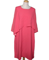 549315 Robes DEVERNOIS Occasion Once Again Friperie en ligne