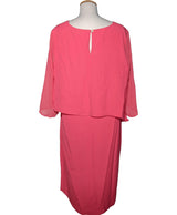 549315 Robes DEVERNOIS Occasion Vêtement occasion seconde main