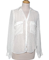 549316 Chemises et blouses ZARA Occasion Once Again Friperie en ligne