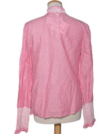 549317 Chemises et blouses STRADIVARIUS Occasion Vêtement occasion seconde main