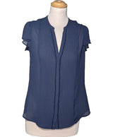 549319 Chemises et blouses H&M Occasion Once Again Friperie en ligne