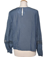 549320 Chemises et blouses H&M Occasion Vêtement occasion seconde main