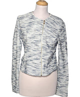 549321 Pulls et gilets LE TEMPS DES CERISES Occasion Once Again Friperie en ligne