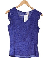 549323 Tops et t-shirts CYRILLUS Occasion Once Again Friperie en ligne