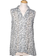 549324 Chemises et blouses H&M Occasion Once Again Friperie en ligne