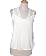 549325 Tops et t-shirts NAF NAF Occasion Once Again Friperie en ligne