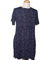549326 Robes MONOPRIX Occasion Once Again Friperie en ligne