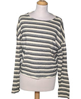 549330 Tops et t-shirts ALL SAINTS Occasion Once Again Friperie en ligne