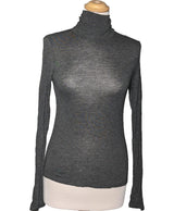 549332 Tops et t-shirts MANGO Occasion Once Again Friperie en ligne