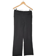 549333 Pantalons et pantacourts ETAM Occasion Once Again Friperie en ligne