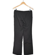 549333 Pantalons et pantacourts ETAM Occasion Vêtement occasion seconde main