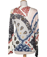 549338 Pulls et gilets DESIGUAL Occasion Vêtement occasion seconde main