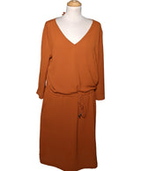 549339 Robes IT HIPPIE Occasion Once Again Friperie en ligne
