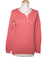 549341 Pulls et gilets CACHE CACHE Occasion Once Again Friperie en ligne