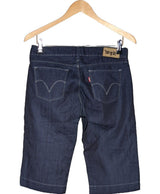 549347 Shorts et bermudas LEVI'S Occasion Vêtement occasion seconde main