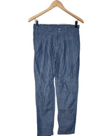 549349 Pantalons et pantacourts NAF NAF Occasion Once Again Friperie en ligne