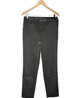 549350 Pantalons et pantacourts MORGAN Occasion Once Again Friperie en ligne