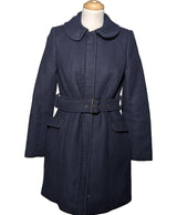 549353 Manteaux NAF NAF Occasion Once Again Friperie en ligne