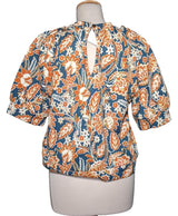 549356 Pulls et gilets NAF NAF Occasion Vêtement occasion seconde main