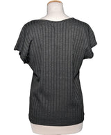 549357 Tops et t-shirts ESPRIT Occasion Vêtement occasion seconde main