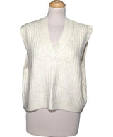 549358 Pulls et gilets MANGO Occasion Once Again Friperie en ligne