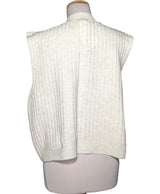 549358 Pulls et gilets MANGO Occasion Vêtement occasion seconde main