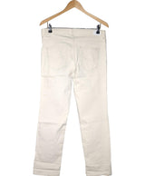 549360 Pantalons et pantacourts ONLY Occasion Vêtement occasion seconde main