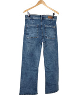 549361 Pantalons et pantacourts SUD EXPRESS Occasion Vêtement occasion seconde main