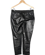 549363 Pantalons et pantacourts LE TEMPS DES CERISES Occasion Vêtement occasion seconde main