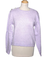 549367 Pulls et gilets MANGO Occasion Once Again Friperie en ligne