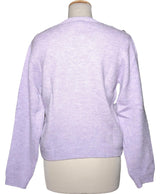 549367 Pulls et gilets MANGO Occasion Vêtement occasion seconde main