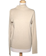 549368 Tops et t-shirts MANGO Occasion Once Again Friperie en ligne
