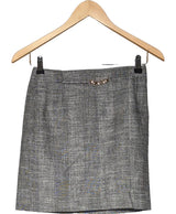 549369 Jupes H&M Occasion Once Again Friperie en ligne