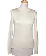 549370 Pulls et gilets H&M Occasion Once Again Friperie en ligne