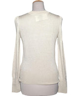 549370 Pulls et gilets H&M Occasion Vêtement occasion seconde main