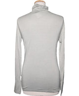 549372 Tops et t-shirts CAMAIEU Occasion Vêtement occasion seconde main